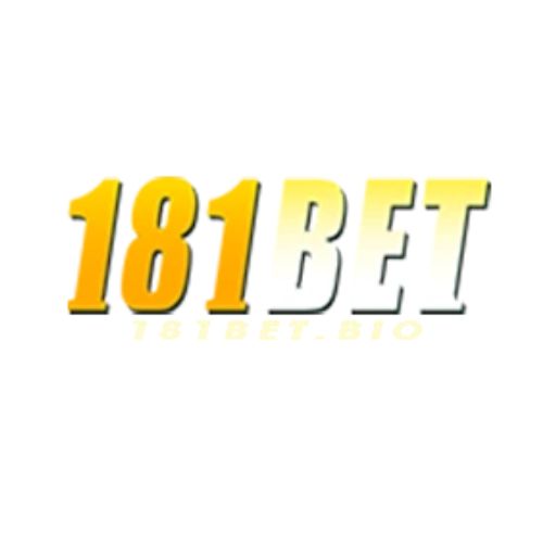 181bets.net